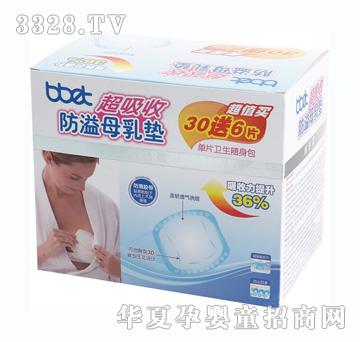 �ͱ���BX-0331������|