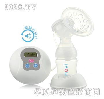 NGVI��ؐ���܆�߅늄�(d��ng)������