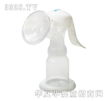 NGVI��ؐ�ք�(d��ng)������