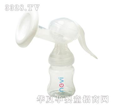 NGVI��ؐ�������{(di��o)��(ji��)�ք�(d��ng)������