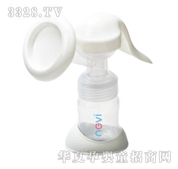 NGVI��ؐ�ք�(d��ng)������XB-8610