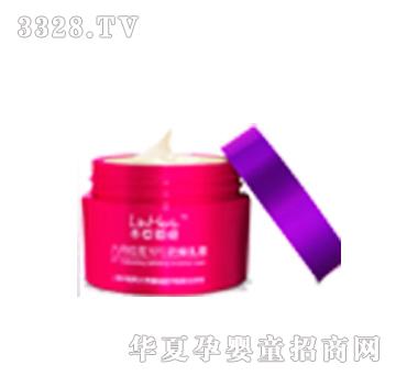 ���݋뾉���¼t��10�ȷ�����˪30g