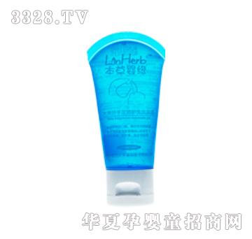 ���݋뾉�����~������o��ϴ��¶-30g