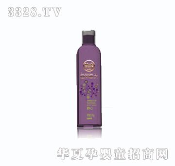 �_��ؐ��ɳ����ԡ���ͣ��o��Ѭ�²ݣ�