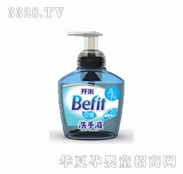 �_��ؐ����ĭϴ��Һ