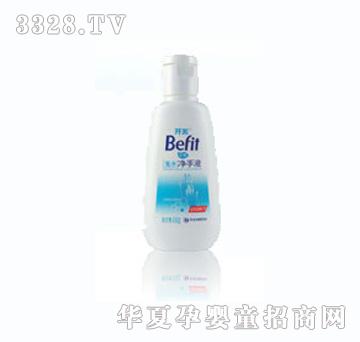 �_��ؐ����ˮ����Һ