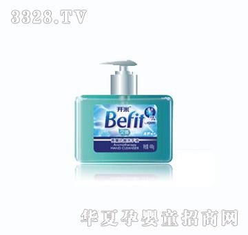 �_��ؐ����޹����ϴ��Һ�����º�ˮ��