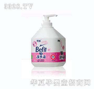 �_��ؐ��ϴ��Һ