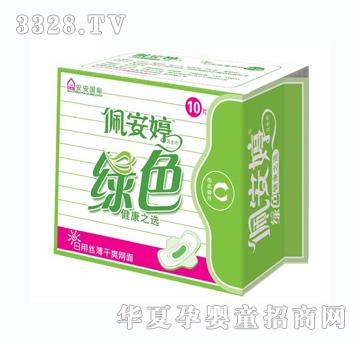 �尲�þGоƬ���ýz���W��10Ƭ