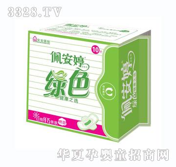 �尲�þGоƬ�����w������10Ƭ