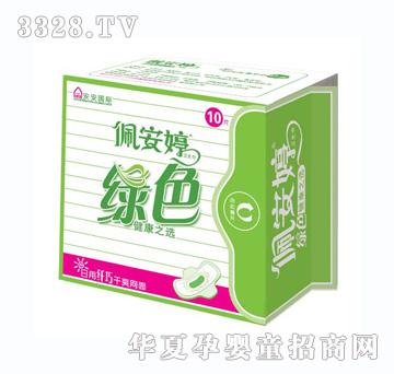 �尲�þGоƬ�����w�ɾW��10Ƭ