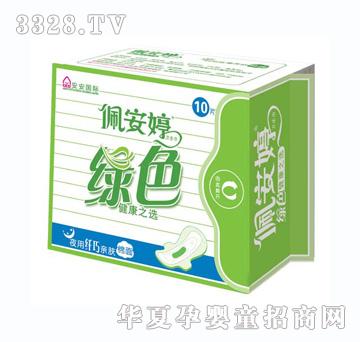 �尲�þGоƬҹ���w������10Ƭ