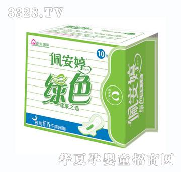 �尲�þGоƬҹ���w�ɾW��10Ƭ