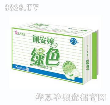 �尲�þGɫϵ��ҹ���w������M���b20Ƭ