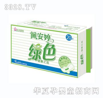 �尲�þGɫϵ��ҹ���w�ɾW��M���b20Ƭ