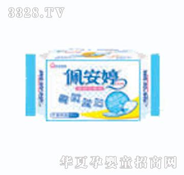 �尲��30Ƭ�{оƬ�W���l���o�|