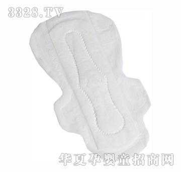 �尲��ҹ�ó�����ˬ�W���l����