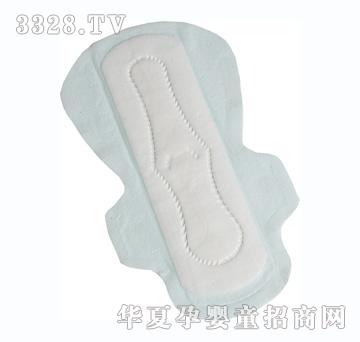 �尲��ҹ�ó����o�������l����