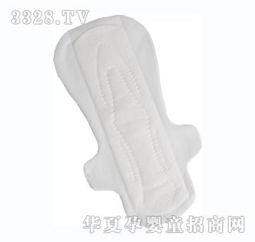 �尲��P24A(5.2)ҹ�ó�����ˬ�W���l����