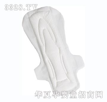 �尲��P24B��5.3��ҹ���w�ɟo�������l����