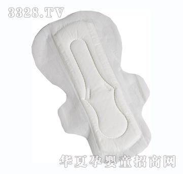 �尲��P19B��3.2��ҹ���w����Ƭʽ���l����