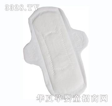 �尲��P16A��2.1�����ó����o�������l����