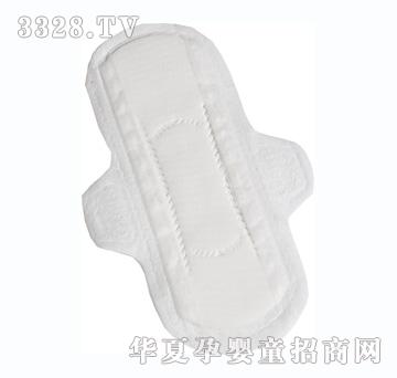 �尲��P16A1��2.2�����ó�����Ƭʽ���l����