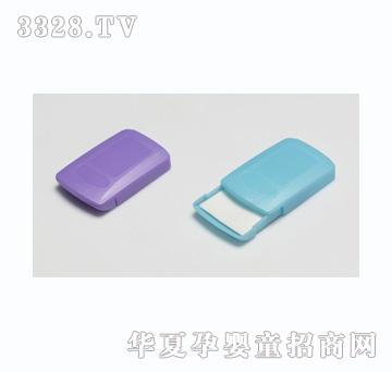 �尲��30Ƭ������Ƭ���z�У�