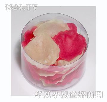 �尲��ɢƬ�A����ʮ��Ƭ��Ƭ��