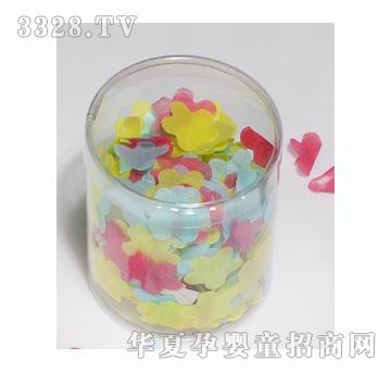 �尲��ɢƬ�AͲ��ʮ������ɢƬ