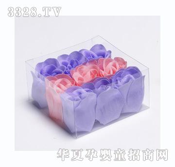 �尲��9��o�з���Сõ�廨