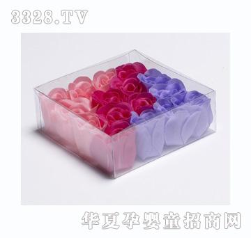 �尲��16��o�з���Сõ�廨