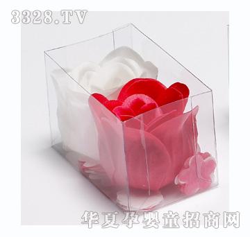 �尲��2��o���L����Сõ�廨