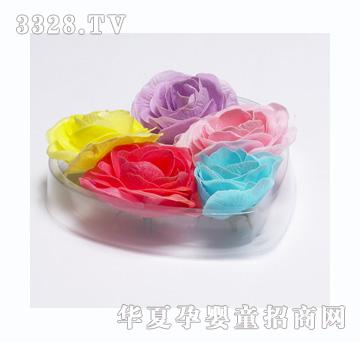 �尲���L�z���o���ĺ�3��õ�廨