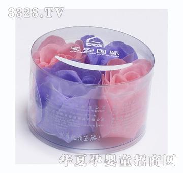 �尲��4��o�ЈA��Сõ�廨