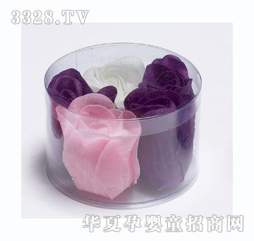 �尲��5��o�ЈA��Сõ�廨