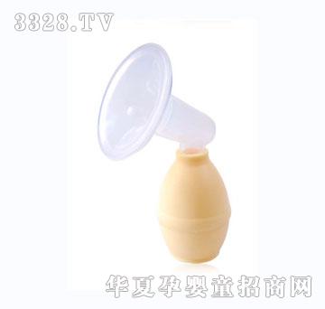 BOBO������