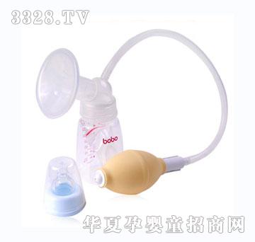 BOBO�ք�������