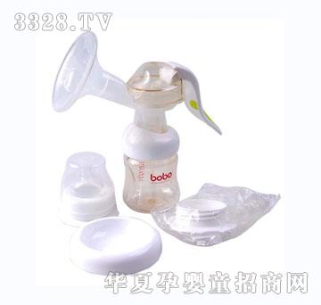 BOBO������������PP���|��