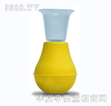 BOBO���^�C����