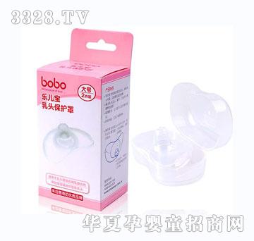 BOBO���^���o��-��̖