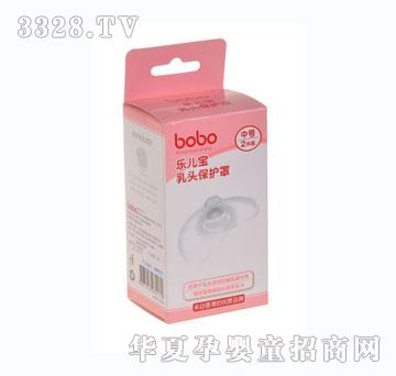 BOBO���^���o��-��̖