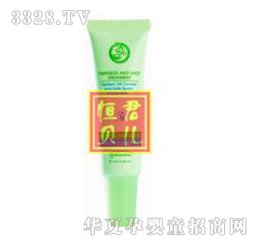 ʮ����ʹ��͸���Ϳ����ޏ;��A