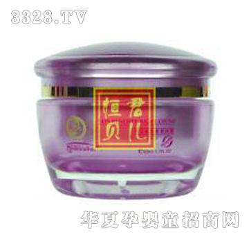 ʮ����ʹ���������ޏ���˪