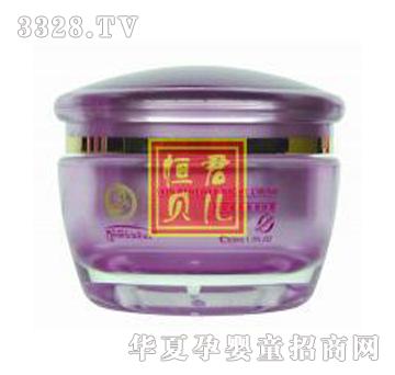 ʮ����ʹ���������ޏ���˪