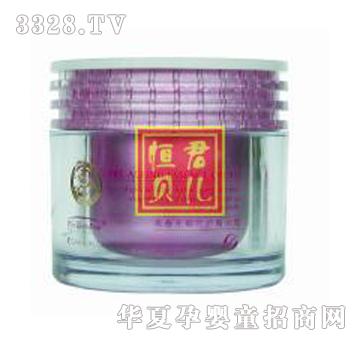 ʮ����ʹ�ഺ�o�۷��oݼ�A˪