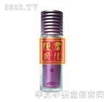 ʮ����ʹ�ഺ�o�۷��oݼ�A��