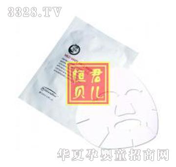 ʮ����ʹ������N