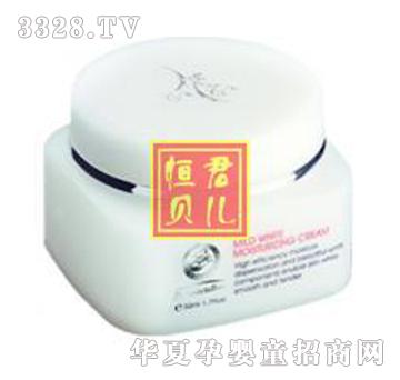 ʮ����ʹ��ם��w˪