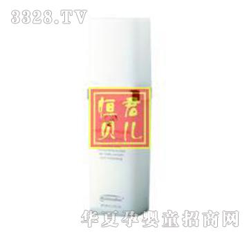 ʮ����ʹ���ˬ�w��